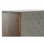 Buffet DKD Home Decor Bois de manguier (76 x 30 x 140 cm)