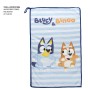 Nécessaire de Voyage Bluey Bleu 23 x 15 x 8 cm
