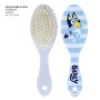 Neceser de Viaje Bluey Azul 23 x 15 x 8 cm