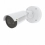 Camescope de surveillance Axis 02235-001