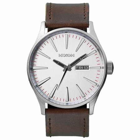 Reloj Hombre Nixon A105-1113