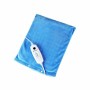 Coussin Thermique Orbegozo AH 3150 Bleu 50 x 38 cm Coton