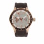 Reloj Unisex U.S. Polo Assn. USP4297RG (Ø 40 mm)