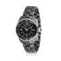 Montre Femme Time Force TF4184L01M (Ø 31 mm)