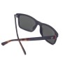 Gafas de Sol Hombre Carolina Herrera SHE65855071A