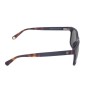 Gafas de Sol Hombre Carolina Herrera SHE65855071A