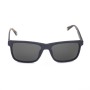 Gafas de Sol Hombre Carolina Herrera SHE65855071A