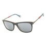 Gafas de Sol Hombre Carolina Herrera SHE684D25M