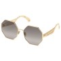 Gafas de Sol Mujer Roberto Cavalli RC1107-6032B