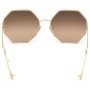 Gafas de Sol Mujer Roberto Cavalli RC1107-6032G