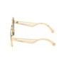 Gafas de Sol Mujer Roberto Cavalli RC1107-6032G