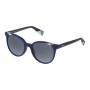 Gafas de Sol Mujer Furla SFU229-5303GR