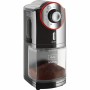 Molinillo de Café Melitta  100W 100 W