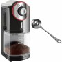 Molinillo de Café Melitta  100W 100 W