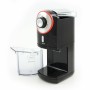 Molinillo de Café Melitta  100W 100 W