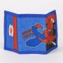 Gafas de sol y cartera Spider-Man Infantil