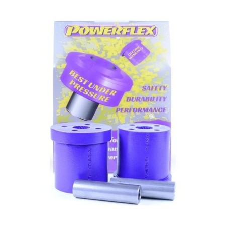 Silentblock Powerflex PFR19-1511