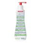 Gel de Baño Mustela Calmante 300 ml