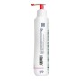 Gel de Baño Mustela Calmante 300 ml