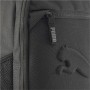 Sac à dos de Sport Puma Buzz Noir