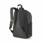 Sac à dos de Sport Puma Buzz Noir