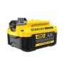 Batterie au lithium rechargeable Stanley SFMCB206-XJ 18 V