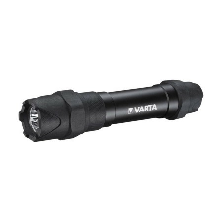 Lampe Torche Varta 18714 101 421