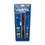 Lampe Torche Varta 18714 101 421