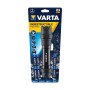 Lampe Torche Varta 18714 101 421