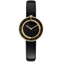 Reloj Hombre Pierre Cardin CMA-0002 Negro