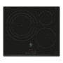 Placa de Inducción Balay 3EB967FR 60 cm
