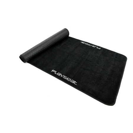 Tapis de jeu Playseat Floor Mat XL (1 Unité)