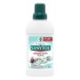 Désinfectant Sanytol 500 ml Textile