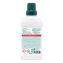 Désinfectant Sanytol 500 ml Textile