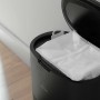 Base de Carga Cecotec Conga Home 2000