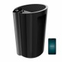 Déshumidificateur Cecotec BigDry 9000 Professional Black Connected 4,5 L