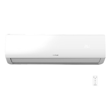 Air Conditionné Cecotec AirClima 24000 Smartfresh