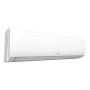 Air Conditionné Cecotec AirClima 24000 Smartfresh