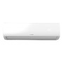 Aire Acondicionado Cecotec AirClima 24000 Smartfresh