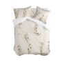 Housse de Couette HappyFriday HAPPYFRIDAY Multicouleur Lit king size 260 x 240 cm