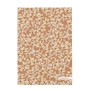Paño de Cocina HappyFriday HAPPYFRIDAY Multicolor 70 x 50 cm (2 Piezas)