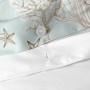 Housse de Couette HappyFriday HAPPYFRIDAY Multicouleur Lit king size 260 x 240 cm