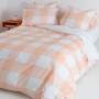 Housse de Couette HappyFriday Gran lit 2 persones 240 x 220 cm