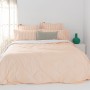Housse de Couette HappyFriday Lit 1 persone 140 x 200 cm