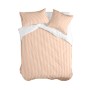 Housse de Couette HappyFriday Lit 1 persone 155 x 220 cm