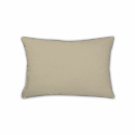 Housse de coussin Pierre Cardin 30 x 50 cm