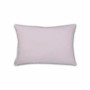 Housse de coussin Pierre Cardin 50 x 50 cm