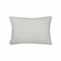 Housse de coussin Pierre Cardin 50 x 50 cm