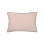 Housse de coussin Pierre Cardin 50 x 50 cm