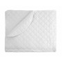 Colcha Pierre Cardin EGNA Blanco Cama de 135